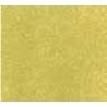 Grass Mat 50 x 100′ 127 x 254cm -- Yellow Straw, HO, JTT Miniature Tree 95410