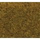 Static Grass - Premium - 2.8oz 80g -- Grass Green, All Scales, Faller Gmbh 170770