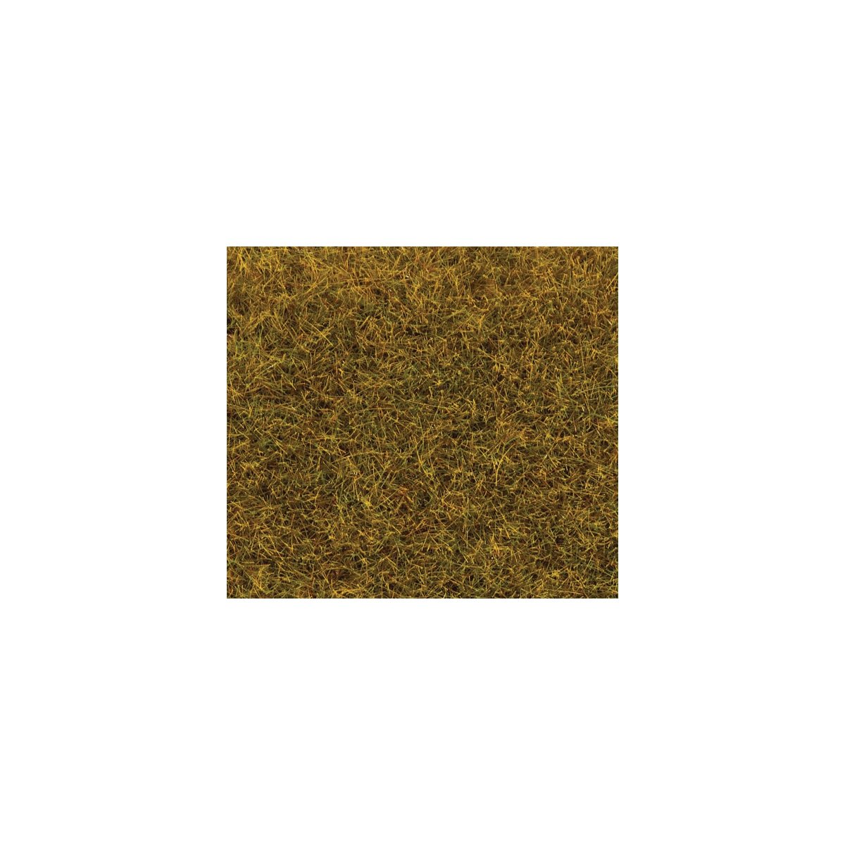 Static Grass - Premium - 2.8oz 80g -- Grass Green, All Scales, Faller Gmbh 170770