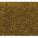 Static Grass - Premium - 2.8oz 80g -- Grass Green, All Scales, Faller Gmbh 170770