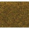 Static Grass - Premium - 2.8oz 80g -- Grass Green, All Scales, Faller Gmbh 170770