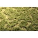 Tuftgrass(R) Pad - 17-1/2 x 6-1/2′ 44.5 x 16.5cm -- Spring, All Scales, Heki/Mini Forest 1841
