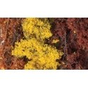 Fine Leaf Foliage(TM) - 75 Cu. In. 1.2 Cu. m. -- Fall Mix, All Scales, Woodland Scenics 1135