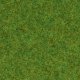 Scatter Grass in 4-1/4oz 120g Plastic Tub -- Spring Meadow 1/8′ .25cm Fibers - Covers Abo, All Scales, Noch Gmbh & Co 8150