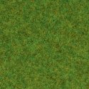 Scatter Grass in 4-1/4oz 120g Plastic Tub -- Spring Meadow 1/8′ .25cm Fibers - Covers Abo, All Scales, Noch Gmbh & Co 8150