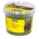 Scatter Grass in 4-1/4oz 120g Plastic Tub -- Spring Meadow 1/8′ .25cm Fibers - Covers Abo, All Scales, Noch Gmbh & Co 8150