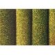 Large Grass Mat - 39-3/8 x 31-1/2′ 100 x 80cm -- Dark Green, All Scales, Busch Gmbh & Co Kg 7220