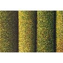 Large Grass Mat - 39-3/8 x 31-1/2′ 100 x 80cm -- Dark Green, All Scales, Busch Gmbh & Co Kg 7220
