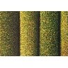 Large Grass Mat - 39-3/8 x 31-1/2′ 100 x 80cm -- Dark Green, All Scales, Busch Gmbh & Co Kg 7220