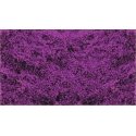 Decograss(R) Pad 11 x 5-1/2′ 28 x 14cm -- Wild Violet, All Scales, Heki/Mini Forest 1587