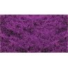 Decograss(R) Pad 11 x 5-1/2′ 28 x 14cm -- Wild Violet, All Scales, Heki/Mini Forest 1587