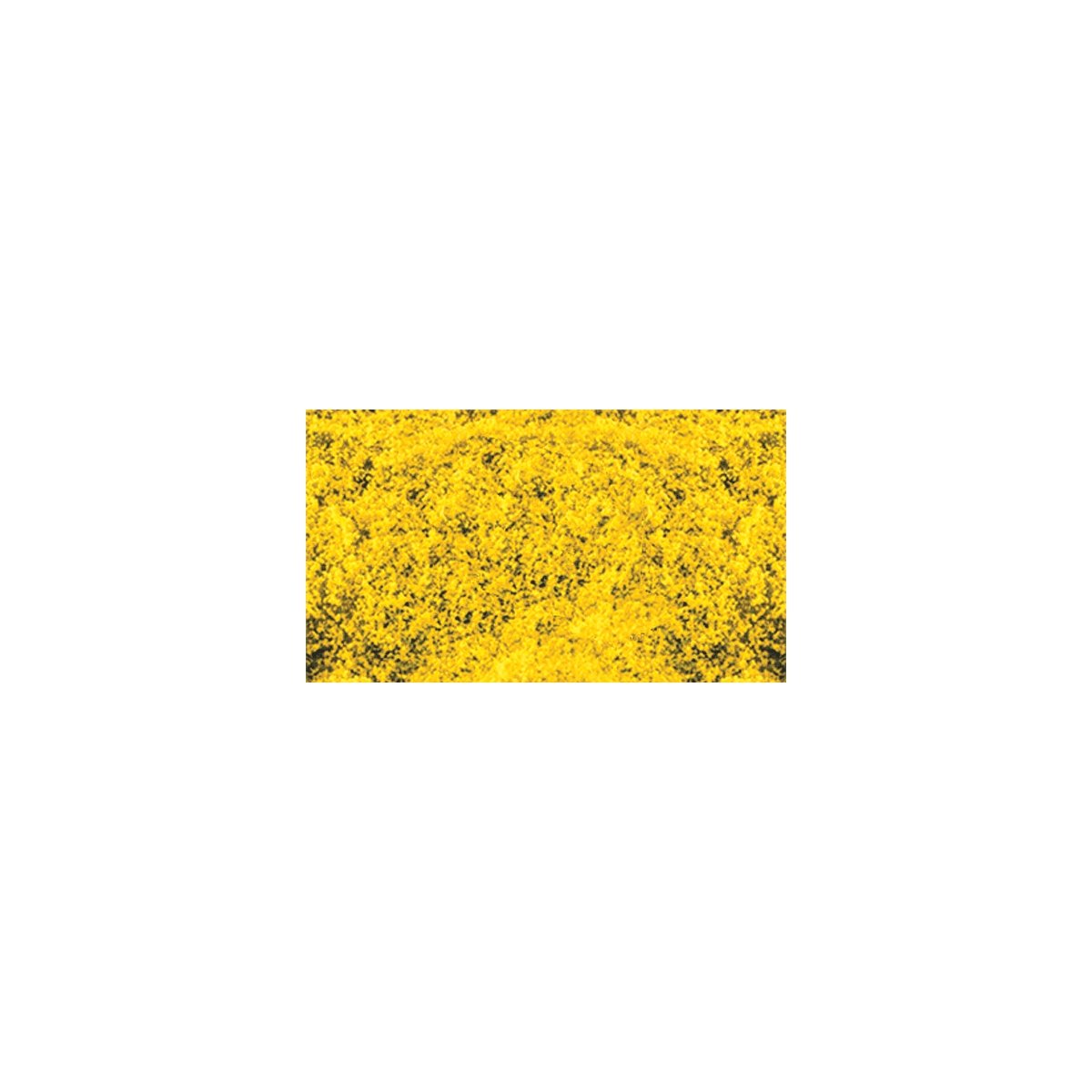 Decograss(R) Pad 11 x 5-1/2′ 28 x 14cm -- Goldenrod, All Scales, Heki/Mini Forest 1589