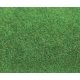 Light Green Ground Cover Mat -- 39-3/8 x 29-1/2′ 100 x 75cm, All Scales, Faller Gmbh 180753