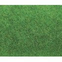 Light Green Ground Cover Mat -- 39-3/8 x 29-1/2′ 100 x 75cm, All Scales, Faller Gmbh 180753