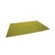 Mini Grass Mat -- Meadow, HO, Noch Gmbh & Co 7