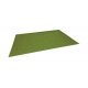 Mini Grass Mat -- Medium Flowers, HO, Noch Gmbh & Co 8