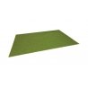 Mini Grass Mat -- Medium Flowers, HO, Noch Gmbh & Co 8