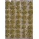 Grass Tufts with Stones -- Fall pkg(40), All Scales, Busch Gmbh & Co Kg 3554