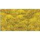 Pull-Apart Static Grass Sheet/Mat - SceneScapes(R) -- Gold 1/16′ .2cm Tall Fibers, , All Scales, Bachmann Industries 31015