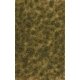 Grass Tuft Sheet -- 2-Color Long Late Summer Tufts 1/4` .6cm Tall, 5-7/16 x 3-7/16` 13, All Scales, Busch Gmbh & Co Kg 3538