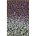 Grass Tuft Sheet -- Late Summer Blossom Tufts 3/16` .4cm Tall, 5-7/16 x 3-7/16` 13.8 x, All Scales, Busch Gmbh & Co Kg 3548