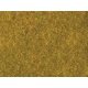 Meadow Foliage Sheet -- Yellow-Green 7-7/8 x 9′ 20 x 23cm, All Scales, Noch Gmbh & Co 7290