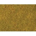 Meadow Foliage Sheet -- Yellow-Green 7-7/8 x 9′ 20 x 23cm, All Scales, Noch Gmbh & Co 7290