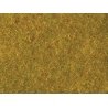 Meadow Foliage Sheet -- Yellow-Green 7-7/8 x 9′ 20 x 23cm, All Scales, Noch Gmbh & Co 7290