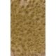 Grass Tuft Sheet -- Long Fall Tufts 3/16` .4cm Tall, 5-7/16 x 3-7/16` 13.8 x 8.8cm, All Scales, Busch Gmbh & Co Kg 3519