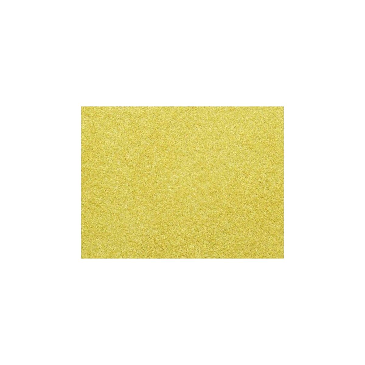 Wild Grass with 1/4′ 6mm Fibers -- Gold, 1-3/4oz 50g, All Scales, Noch Gmbh & Co 7083