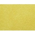 Wild Grass with 1/4′ 6mm Fibers -- Gold, 1-3/4oz 50g, All Scales, Noch Gmbh & Co 7083