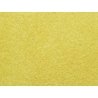 Wild Grass with 1/4′ 6mm Fibers -- Gold, 1-3/4oz 50g, All Scales, Noch Gmbh & Co 7083