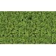 Foliage Pad - 11 x 5-1/2′ 27.9 x 14cm -- Medium Green, All Scales, Heki/Mini Forest 1551