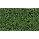 Foliage Pad - 11 x 5-1/2′ 27.9 x 14cm -- Dark Green, All Scales, Heki/Mini Forest 1552