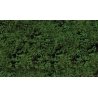 Foliage Pad - 11 x 5-1/2′ 27.9 x 14cm -- Conifer Green, All Scales, Heki/Mini Forest 1553