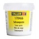 Snow Paste -- 5-1/16oz 150mL, All Scales, Faller Gmbh 170466