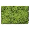 Flock & Turf - Scenic Foams & Ground Textures - Blended Tones - 32 Ounces -- Scrub Lawn Bl, All Scales, Scenic Express 882B