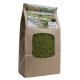 Super Turf Ground Cover ECO Pack Bag - 48oz 1.4L -- Light Green, All Scales, Scenic Express 860E