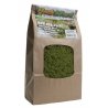 Super Turf Ground Cover ECO Pack Bag - 48oz 1.4L -- Light Green, All Scales, Scenic Express 860E