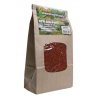 Flock & Turf Ground Cover ECO Pack Bag - 48oz 1.4L -- Autumn Glory Blend, All Scales, Scenic Express 871E