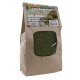 Flock & Turf Ground Cover ECO Pack Bag -- Alpine Meadown Blend 48oz 1.4l, All Scales, Scenic Express 884E