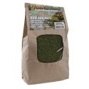 Flock & Turf Ground Cover ECO Pack Bag -- Alpine Meadown Blend 48oz 1.4l, All Scales, Scenic Express 884E