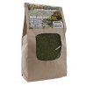 Flock & Turf Ground Cover ECO Pack Bag -- Alpine Meadown Blend 48oz 1.4l, All Scales, Scenic Express 884E