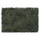 Flock & Turf - Scenic Foams & Ground Textures - Blended Tones - 32 Ounces -- Swampy Bog Bl, All Scales, Scenic Express 887B