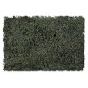 Flock & Turf - Scenic Foams & Ground Textures - Blended Tones - 32 Ounces -- Swampy Bog Bl, All Scales, Scenic Express 887B