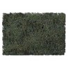 Flock & Turf - Scenic Foams & Ground Textures - Blended Tones - 32 Ounces -- Swampy Bog Bl, All Scales, Scenic Express 887B