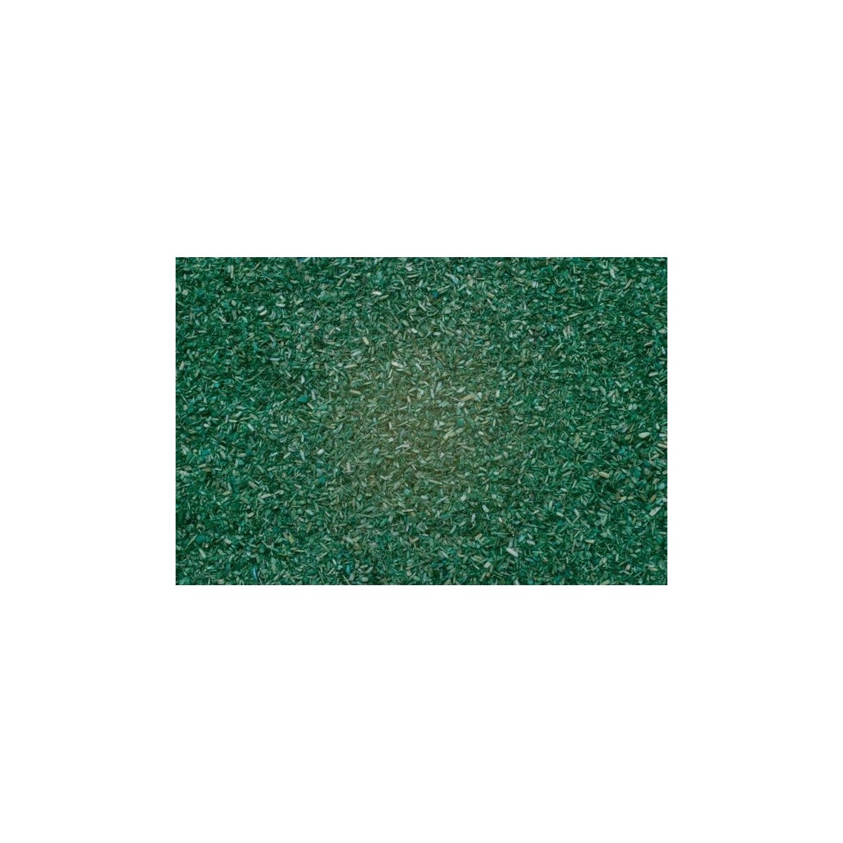 Scatter Material -- Balkan Field 7.1oz 200g, All Scales, Noch Gmbh & Co 8372