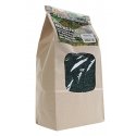 Super Turf Ground Cover ECO Pack Bag - 48oz 1.4L -- Desert Sage, All Scales, Scenic Express 864E