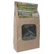 Flock & Turf Ground Cover ECO Pack Bag -- Swampy Bog Blend 48oz 1.4l, All Scales, Scenic Express 887E