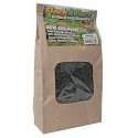 Flock & Turf Ground Cover ECO Pack Bag -- Swampy Bog Blend 48oz 1.4l, All Scales, Scenic Express 887E